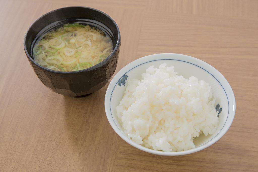 Hotel Route-Inn Sapporo Chuo Exterior photo