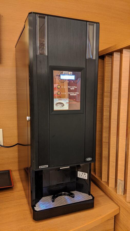 Hotel Route-Inn Sapporo Chuo Exterior photo